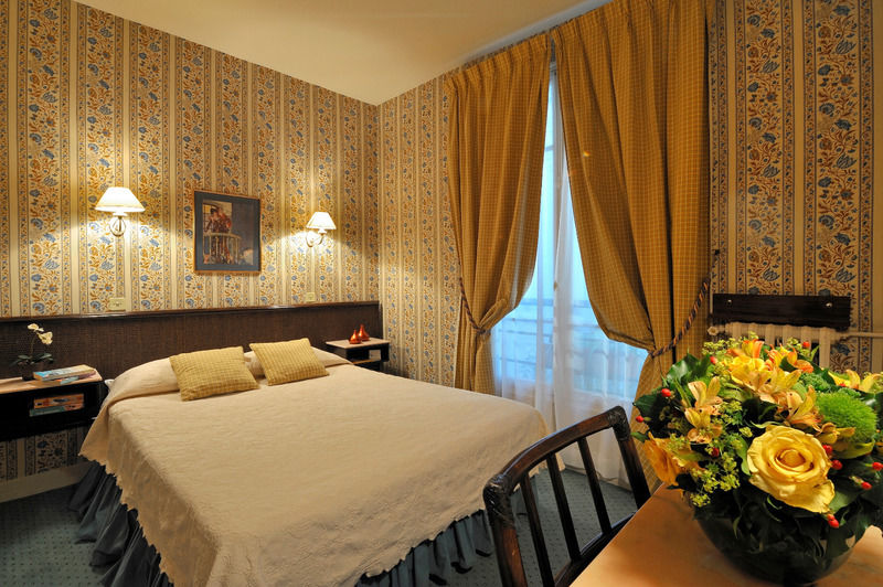 Chateau Clement - Teritoria Vals-les-Bains Dış mekan fotoğraf