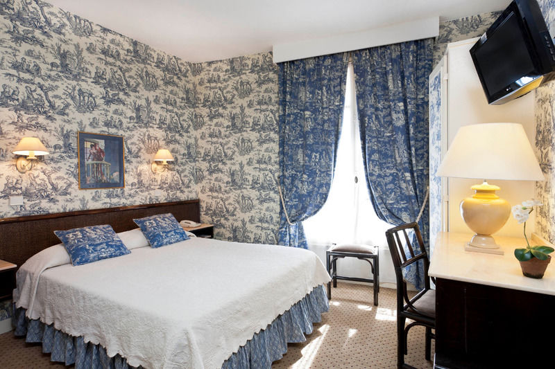 Chateau Clement - Teritoria Vals-les-Bains Dış mekan fotoğraf